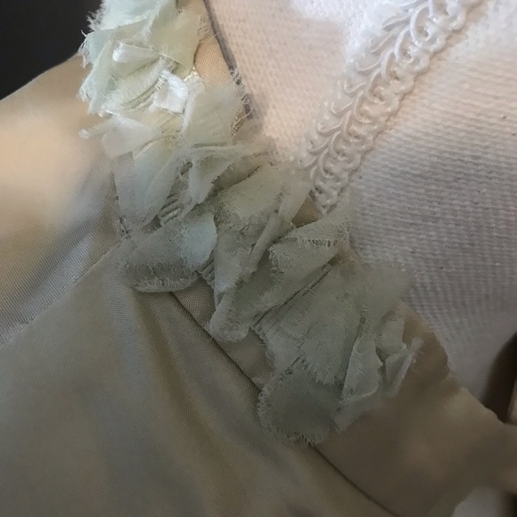 VALENTINO ROMA VINTAGE SUIT - Picture 3 of 7